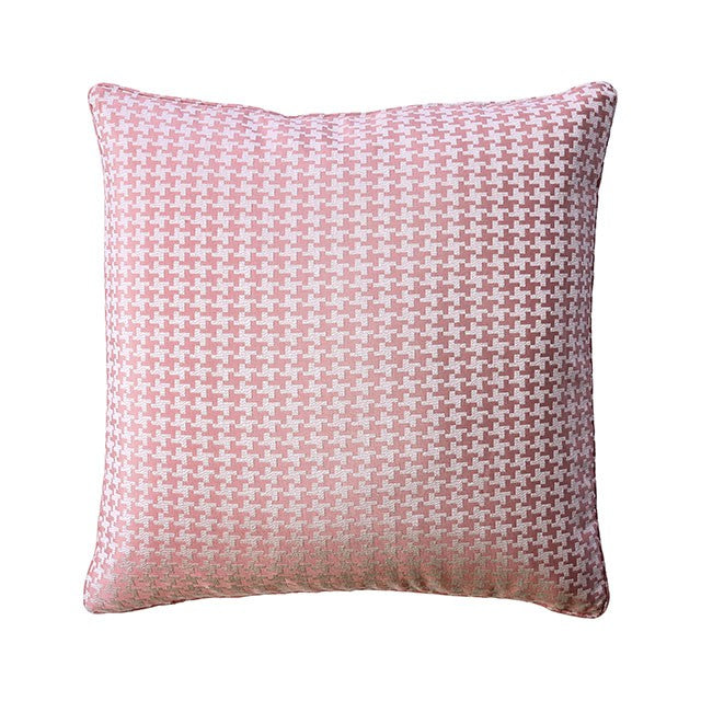 Jeri Throw Pillow - Imperial Furniture (Las Vegas, NV) - Multi Location