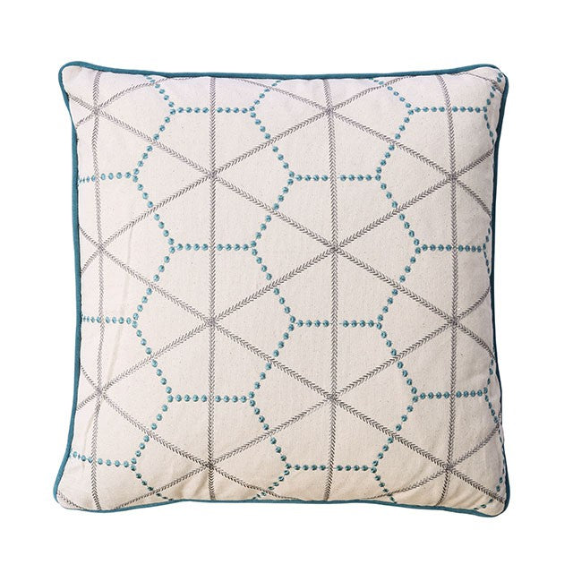 Lee Throw Pillow - Imperial Furniture (Las Vegas, NV) - Multi Location