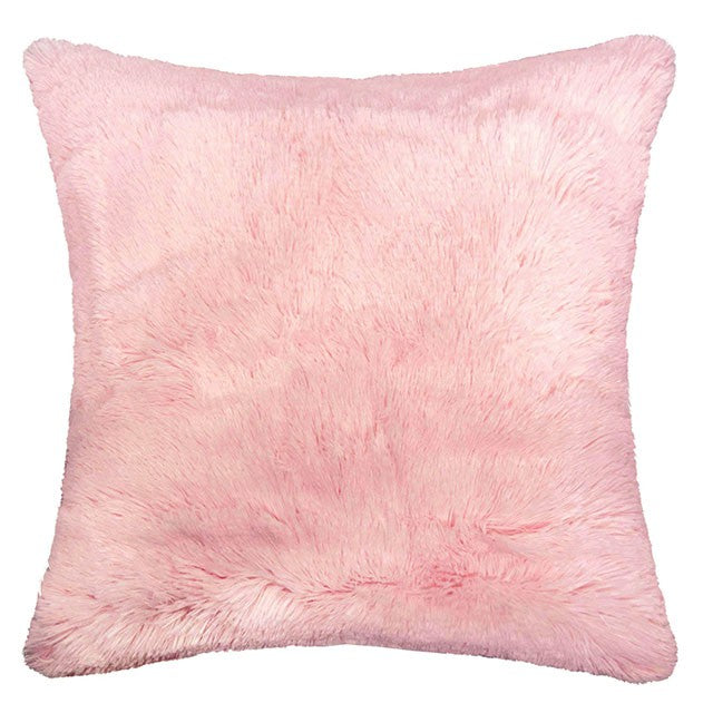 Hilary Accent Pillow - Imperial Furniture (Las Vegas, NV) - Multi Location