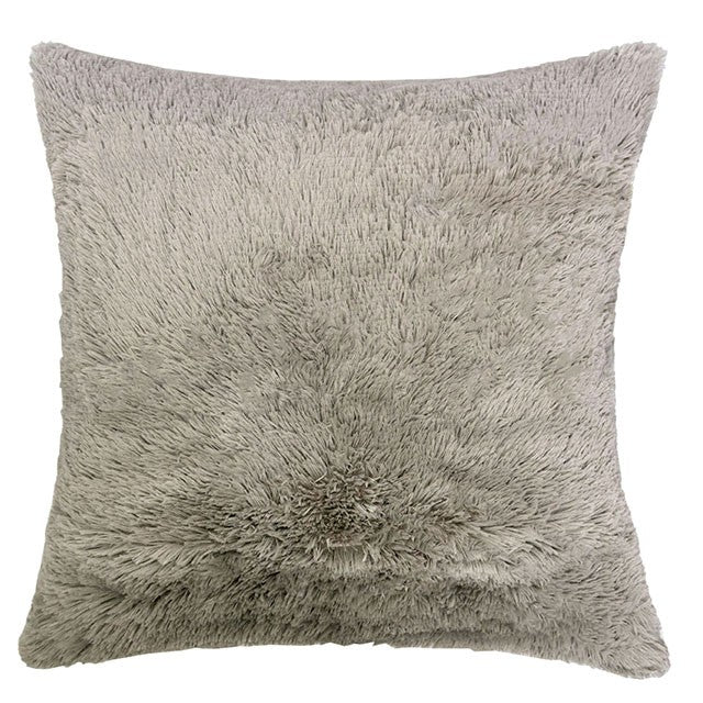 Hilary Accent Pillow - Imperial Furniture (Las Vegas, NV) - Multi Location