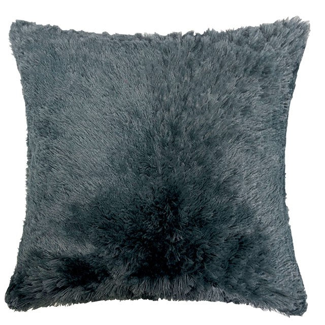 Hilary Accent Pillow - Imperial Furniture (Las Vegas, NV) - Multi Location