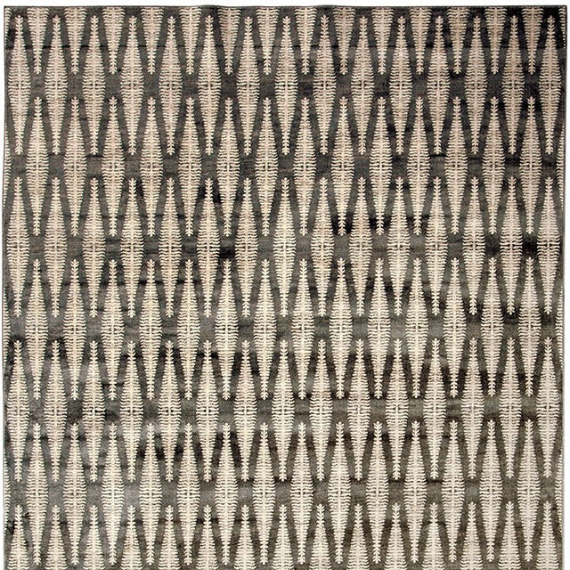 Mortsel Area Rug - Imperial Furniture (Las Vegas, NV) - Multi Location