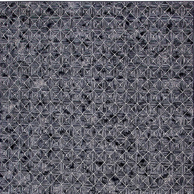 Mortsel Area Rug - Imperial Furniture (Las Vegas, NV) - Multi Location