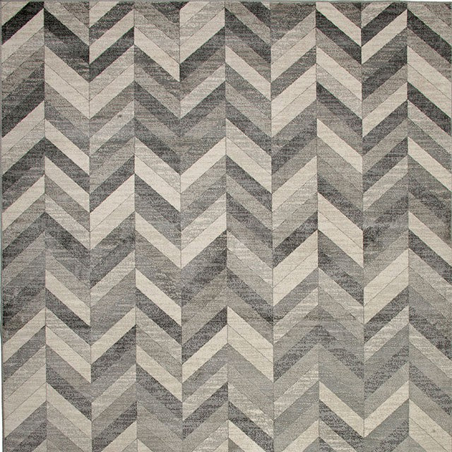 Mortsel Area Rug - Imperial Furniture (Las Vegas, NV) - Multi Location