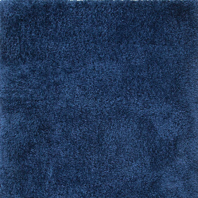 Sason Area Rug - Imperial Furniture (Las Vegas, NV) - Multi Location