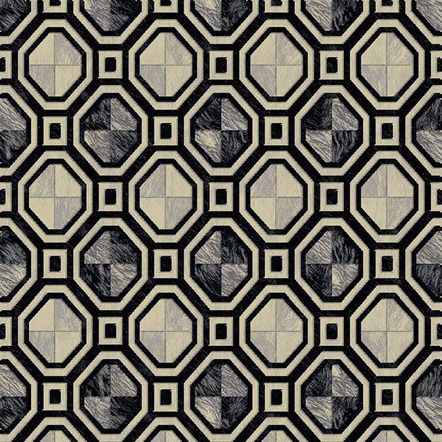 Tidore Area Rug - Imperial Furniture (Las Vegas, NV) - Multi Location