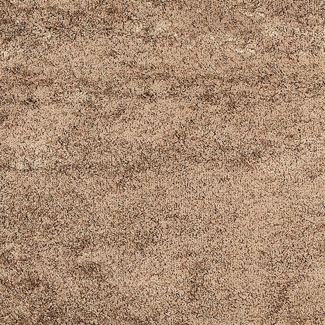 Melfort Rug - Imperial Furniture (Las Vegas, NV) - Multi Location
