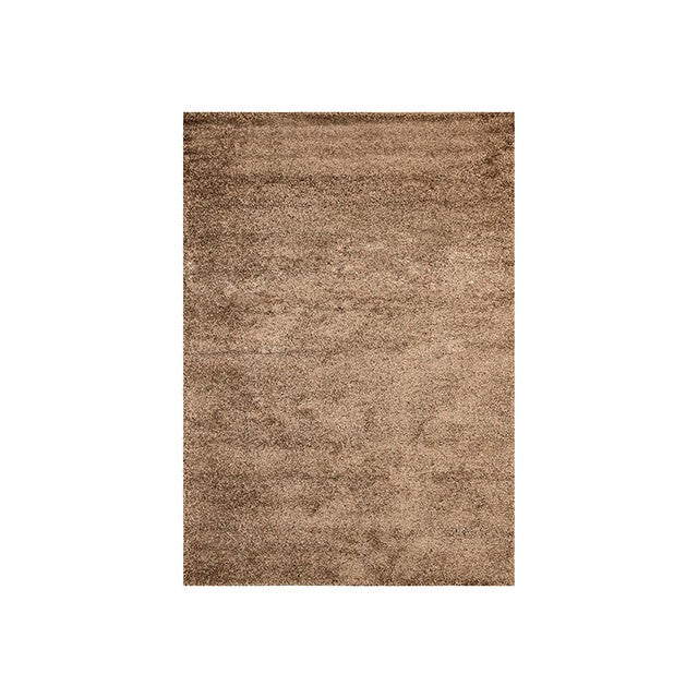 Melfort Rug - Imperial Furniture (Las Vegas, NV) - Multi Location