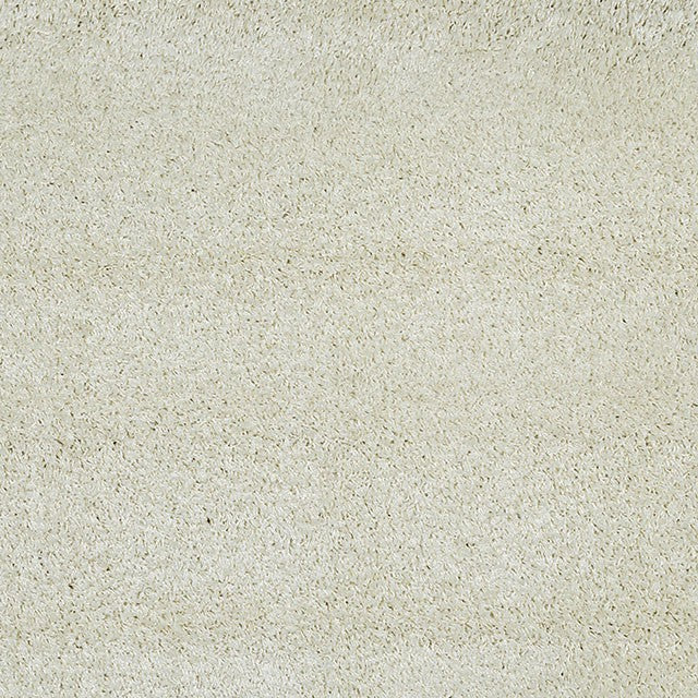 Melfort Area Rug Ivory - Imperial Furniture (Las Vegas, NV) - Multi Location