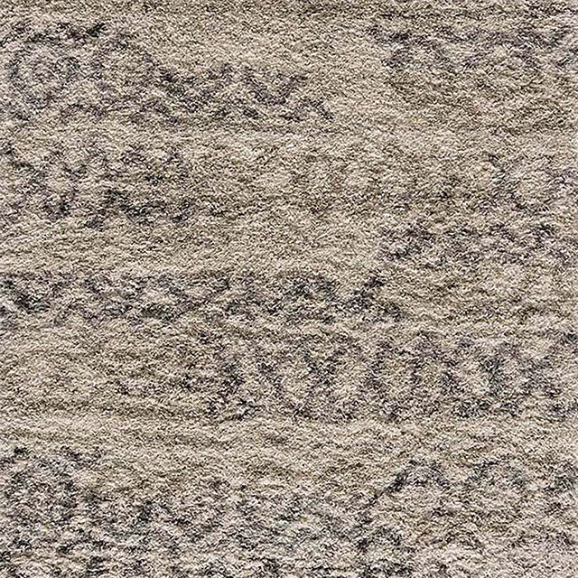 Vernier Area Rug - Imperial Furniture (Las Vegas, NV) - Multi Location
