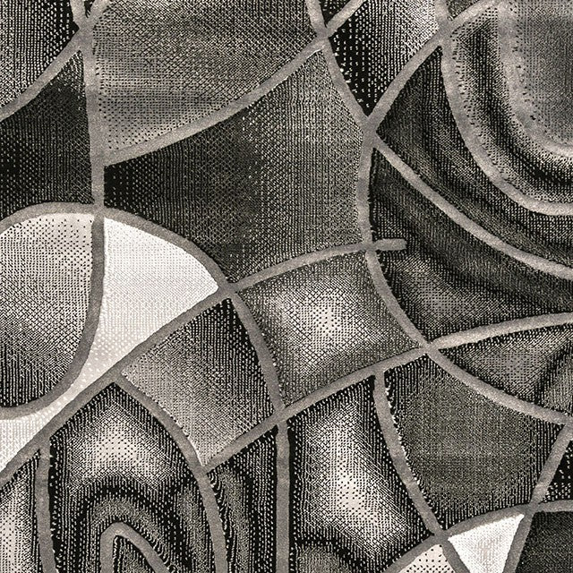 SIVAS 5' X 8' Area Rug - Imperial Furniture (Las Vegas, NV) - Multi Location