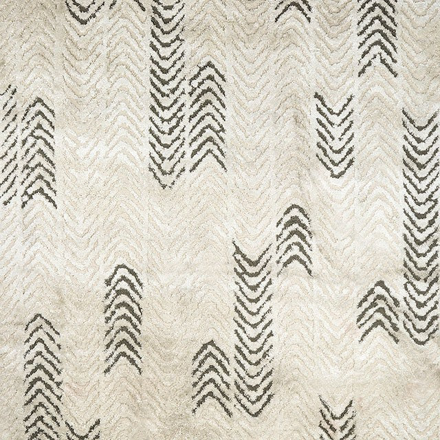 Millsboro Area Rug - Imperial Furniture (Las Vegas, NV) - Multi Location