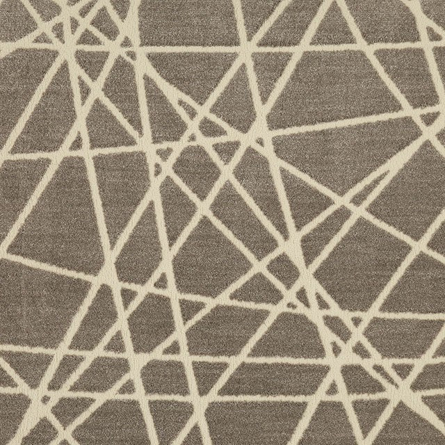 Millsboro Area Rug - Imperial Furniture (Las Vegas, NV) - Multi Location