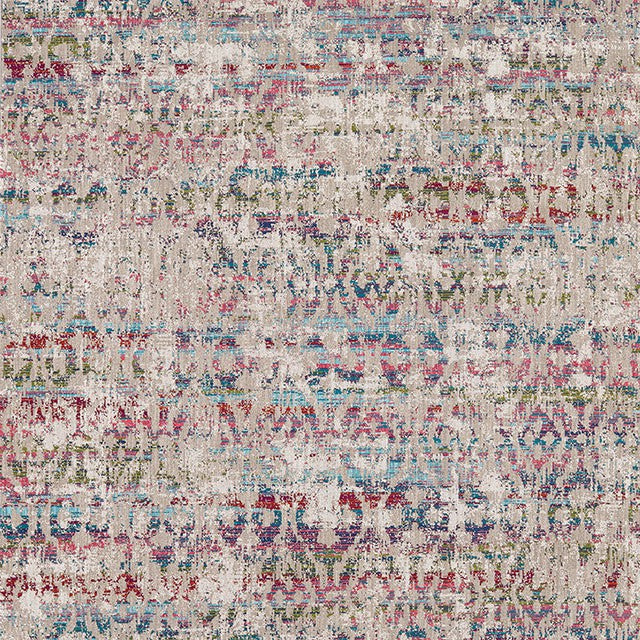Montijo Rug - Imperial Furniture (Las Vegas, NV) - Multi Location