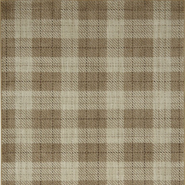 Kendrick Area Rug - Imperial Furniture (Las Vegas, NV) - Multi Location