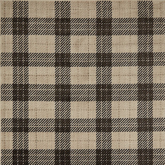 Kendrick Area Rug - Imperial Furniture (Las Vegas, NV) - Multi Location