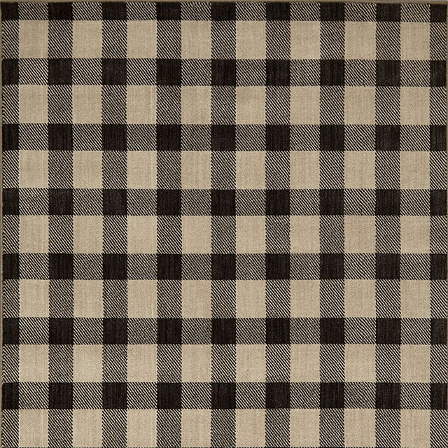 Kendrick Area Rug - Imperial Furniture (Las Vegas, NV) - Multi Location
