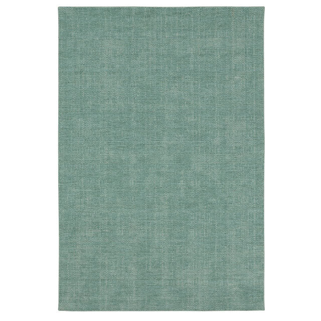 Sheyenne Area Rug - Imperial Furniture (Las Vegas, NV) - Multi Location
