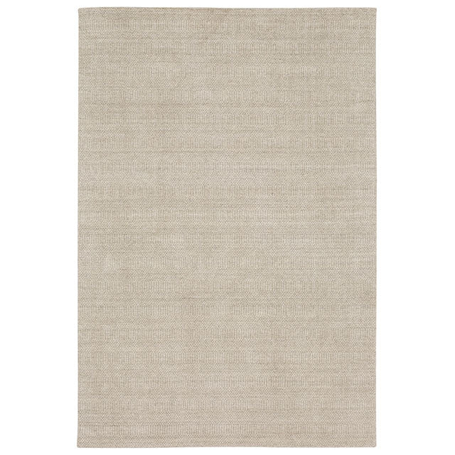 Sheyenne Area Rug - Imperial Furniture (Las Vegas, NV) - Multi Location