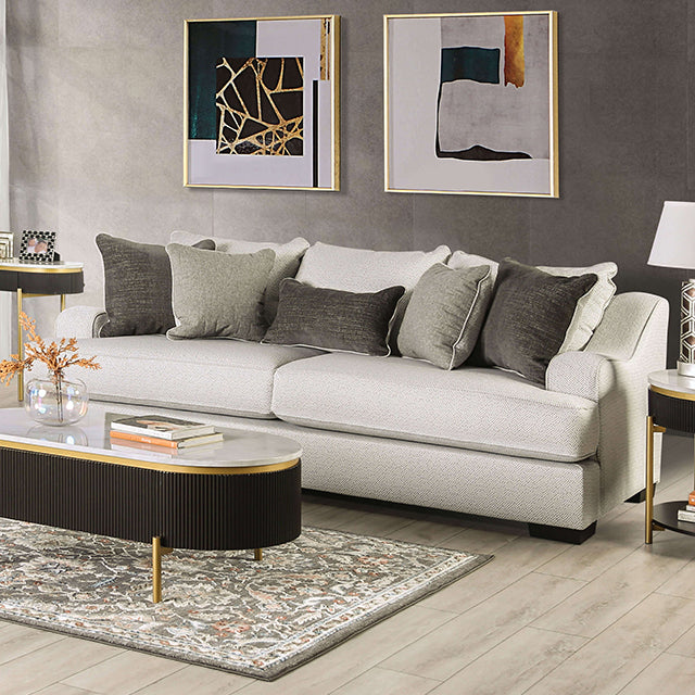 Skyline Sofa - Imperial Furniture (Las Vegas, NV) - Multi Location