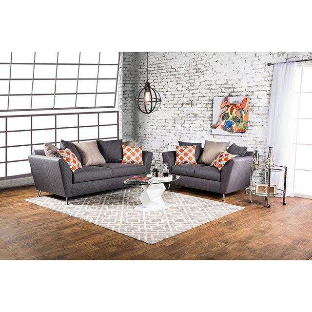 Sofa Belfield - Imperial Furniture (Las Vegas, NV) - Multi Location
