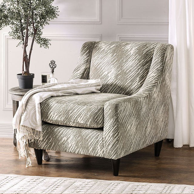 Stefano Chair - Imperial Furniture (Las Vegas, NV) - Multi Location