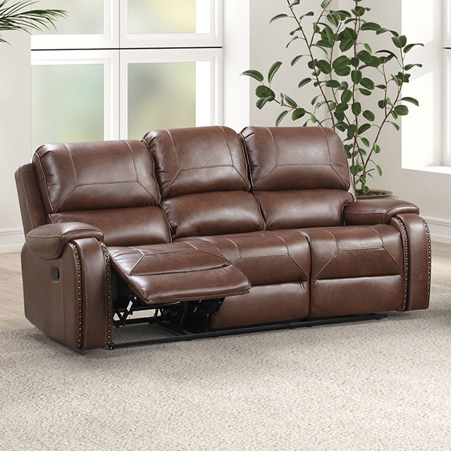 Tepic Sofa - Imperial Furniture (Las Vegas, NV) - Multi Location