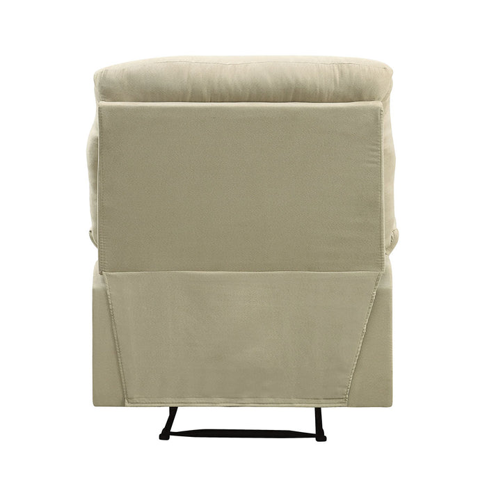 Motion Recliner