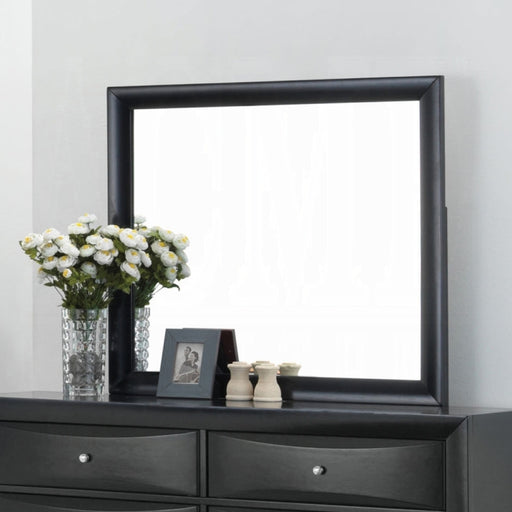 Ireland Mirror - Imperial Furniture (Las Vegas, NV) - Multi Location
