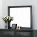 Ireland Mirror - Imperial Furniture (Las Vegas, NV) - Multi Location