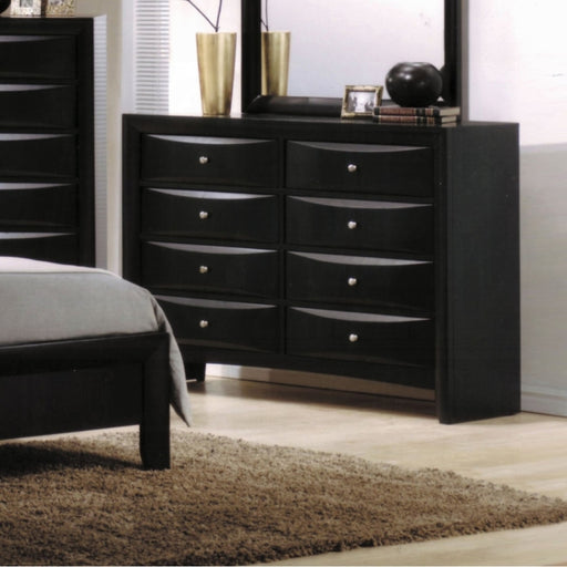 Ireland Dresser - Imperial Furniture (Las Vegas, NV) - Multi Location