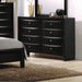 Ireland Dresser - Imperial Furniture (Las Vegas, NV) - Multi Location