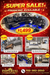 🔥🇺🇸 MEMORIAL DAY SALE 🔥🇺🇸 💥 HUGE SAVINGS ALL WEEKEND 💥 - Imperial Furniture (Las Vegas, NV) - Multi Location