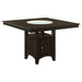 Gabriel Counter Height Dining Sets - Imperial Furniture (Las Vegas, NV) - Multi Location