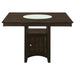 Gabriel Counter Height Dining Sets - Imperial Furniture (Las Vegas, NV) - Multi Location