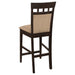 Gabriel Counter Height Dining Sets - Imperial Furniture (Las Vegas, NV) - Multi Location