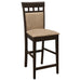 Gabriel Counter Height Dining Sets - Imperial Furniture (Las Vegas, NV) - Multi Location