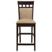 Gabriel Counter Height Dining Sets - Imperial Furniture (Las Vegas, NV) - Multi Location