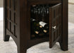 Gabriel Counter Height Dining Sets - Imperial Furniture (Las Vegas, NV) - Multi Location