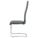 Montclair Side Chairs - Imperial Furniture (Las Vegas, NV) - Multi Location