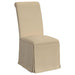 Shawna Side Chair - Imperial Furniture (Las Vegas, NV) - Multi Location