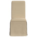 Shawna Side Chair - Imperial Furniture (Las Vegas, NV) - Multi Location
