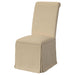 Shawna Side Chair - Imperial Furniture (Las Vegas, NV) - Multi Location