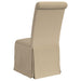 Shawna Side Chair - Imperial Furniture (Las Vegas, NV) - Multi Location