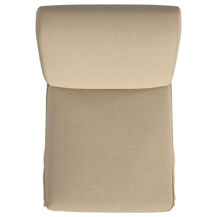 Shawna Side Chair - Imperial Furniture (Las Vegas, NV) - Multi Location