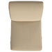 Shawna Side Chair - Imperial Furniture (Las Vegas, NV) - Multi Location