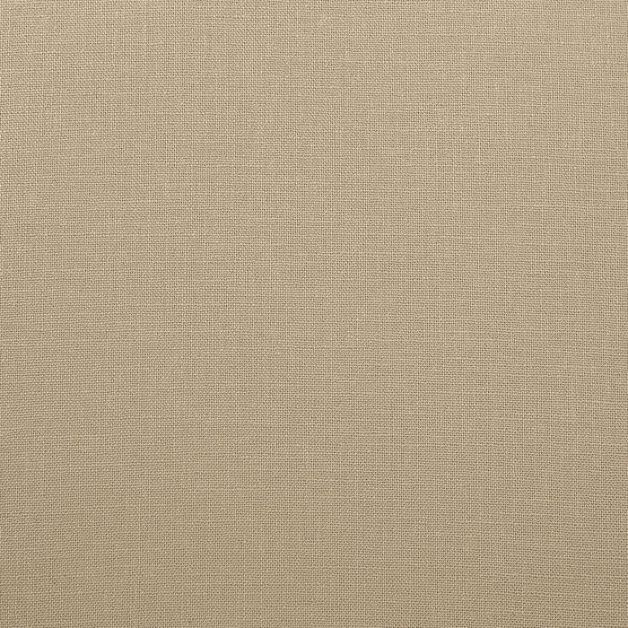 Shawna Side Chair - Imperial Furniture (Las Vegas, NV) - Multi Location