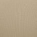 Shawna Side Chair - Imperial Furniture (Las Vegas, NV) - Multi Location