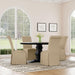 Shawna Side Chair - Imperial Furniture (Las Vegas, NV) - Multi Location