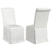 Shawna Side Chair - Imperial Furniture (Las Vegas, NV) - Multi Location